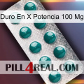 Hard On X Power 100 Mg dapoxetine1